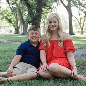 Meet your Posher, Kimi